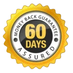 Flowforce Max_60_days_money_back_guarantee