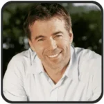 Flowforce_max_Customer_testimonial_1