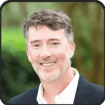 Flowforce_max_Customer_testimonial_2