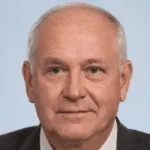 Flowforce_max_Customer_testimonial_3