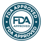 Flowforce_max_FDA_approved