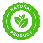 Flowforce_max_all_NATURAL_product