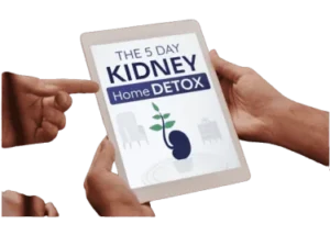 Flowforce_max_bonus_1