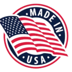 Flowforce_max_made_in_USA