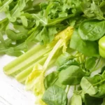 flowforce_max_ingredient_Fisetin_Luteolin